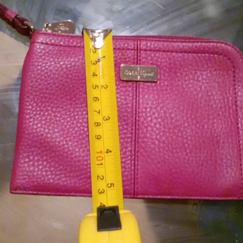 NEW Cole Haan wrislet - Picture 8 of 9